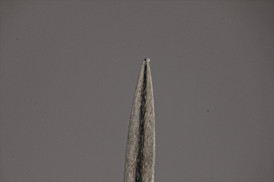 ApiladoH003037p.jpg