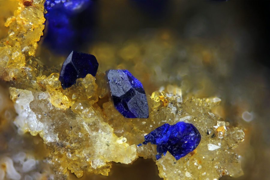 ApiladoH003447_1p.jpg